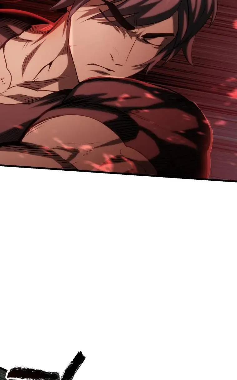 Câu Chuyện Sinh Tồn Của Kiếm Vương Ở Thế Giới Khác Chapter 117 - 96