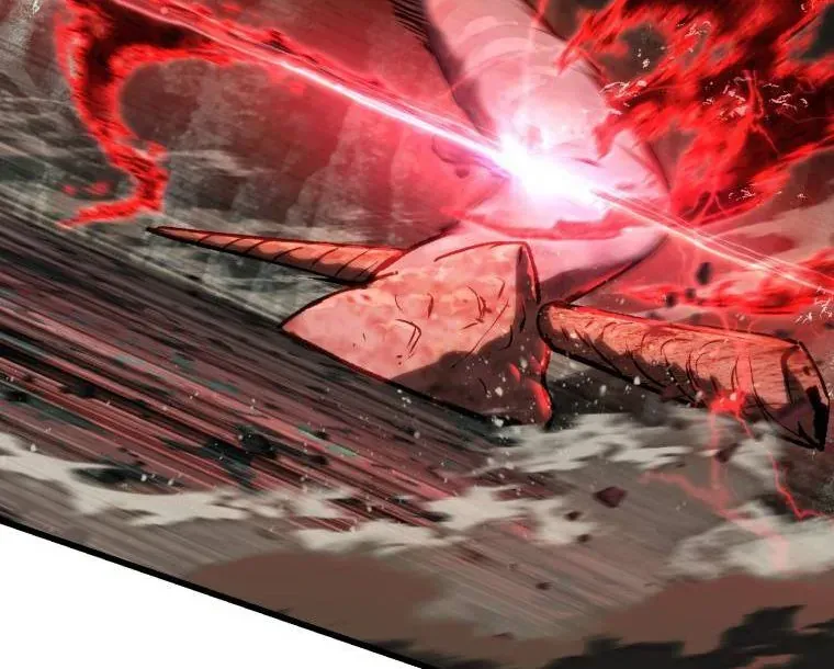 Câu Chuyện Sinh Tồn Của Kiếm Vương Ở Thế Giới Khác Chapter 117 - 98