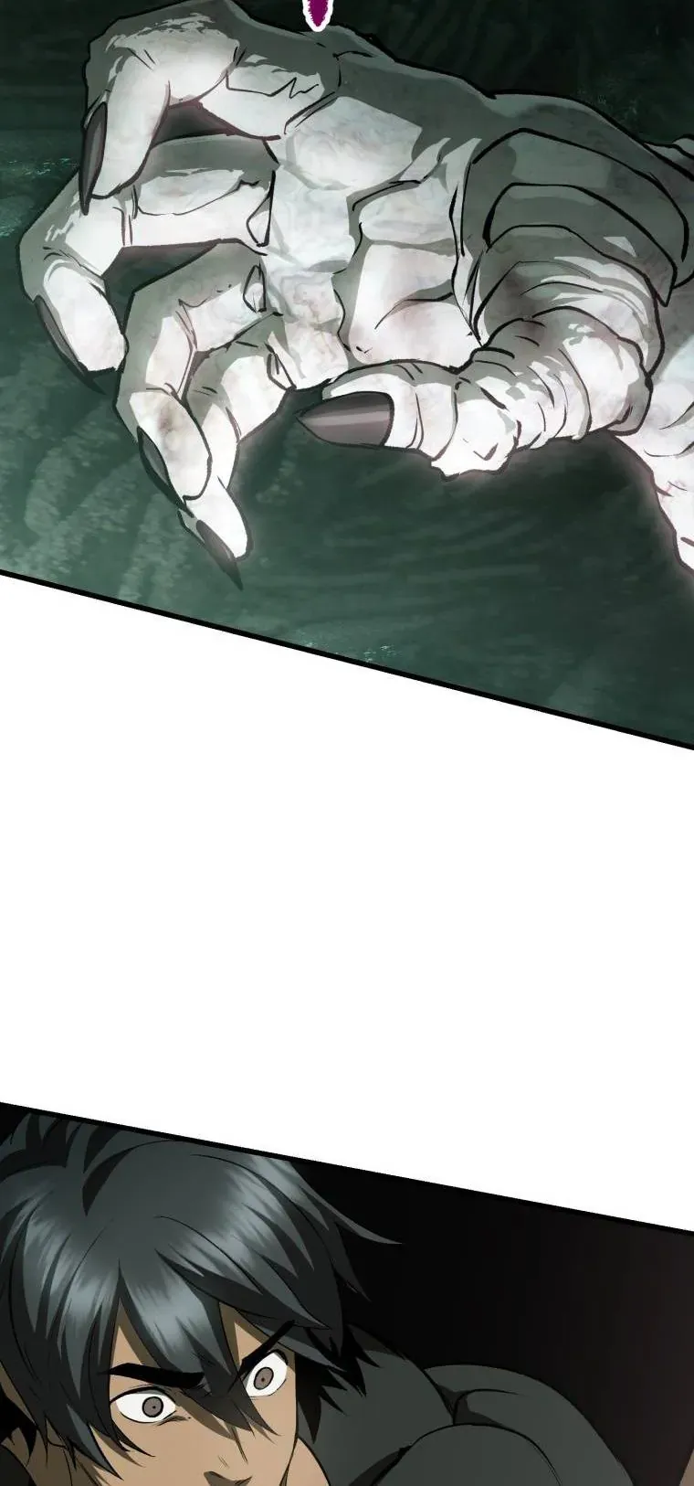 Câu Chuyện Sinh Tồn Của Kiếm Vương Ở Thế Giới Khác Chapter 117 - 100