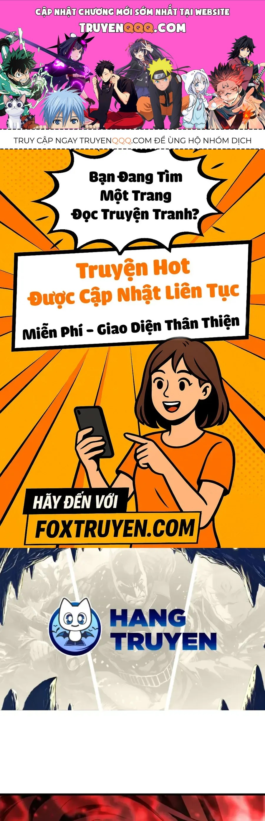 Câu Chuyện Sinh Tồn Của Kiếm Vương Ở Thế Giới Khác Chapter 118 - 1