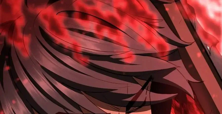 Câu Chuyện Sinh Tồn Của Kiếm Vương Ở Thế Giới Khác Chapter 118 - 2