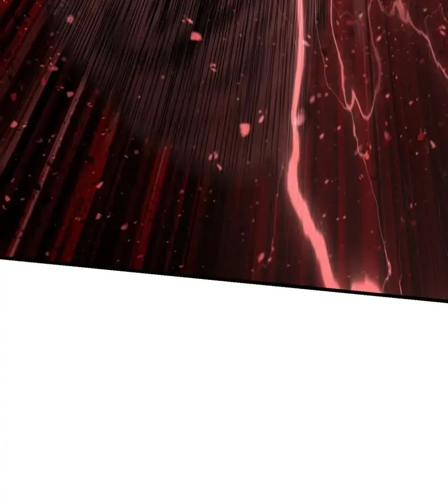 Câu Chuyện Sinh Tồn Của Kiếm Vương Ở Thế Giới Khác Chapter 118 - 11