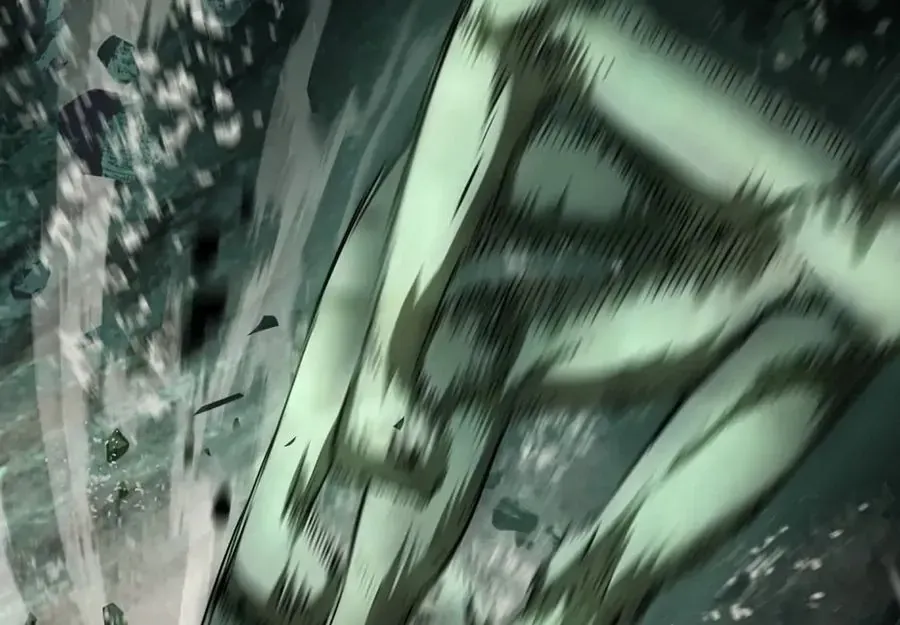 Câu Chuyện Sinh Tồn Của Kiếm Vương Ở Thế Giới Khác Chapter 118 - 101