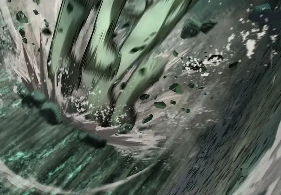 Câu Chuyện Sinh Tồn Của Kiếm Vương Ở Thế Giới Khác Chapter 118 - 102