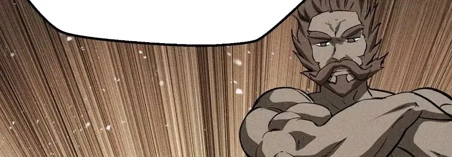 Câu Chuyện Sinh Tồn Của Kiếm Vương Ở Thế Giới Khác Chapter 118 - 104