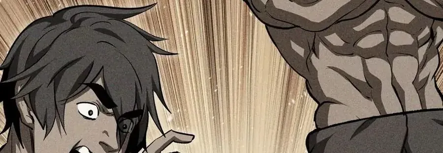 Câu Chuyện Sinh Tồn Của Kiếm Vương Ở Thế Giới Khác Chapter 118 - 105