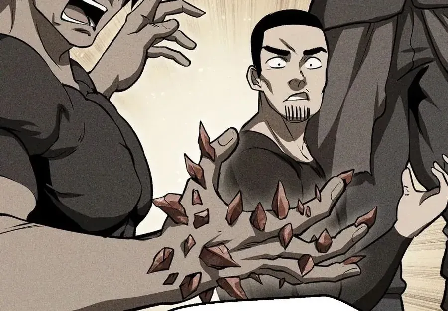 Câu Chuyện Sinh Tồn Của Kiếm Vương Ở Thế Giới Khác Chapter 118 - 106