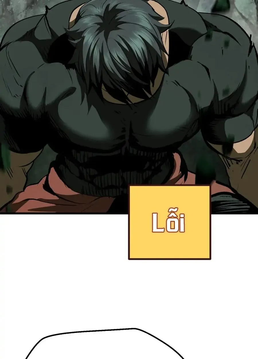 Câu Chuyện Sinh Tồn Của Kiếm Vương Ở Thế Giới Khác Chapter 118 - 108