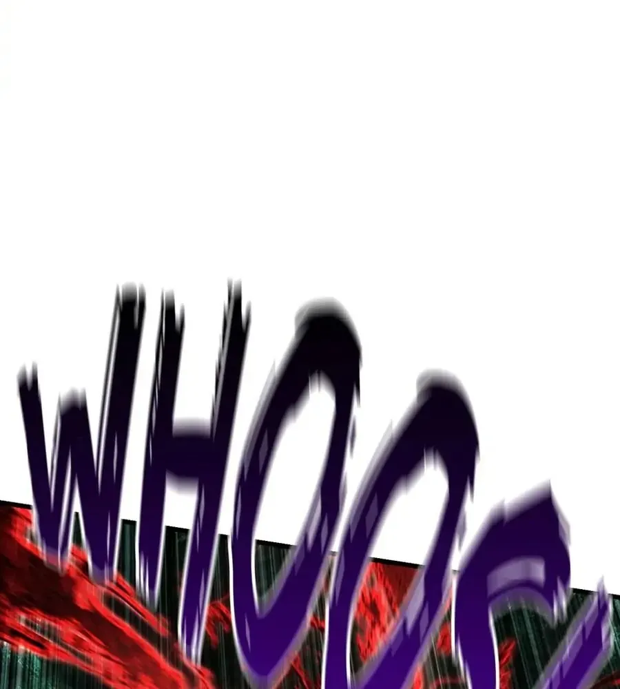 Câu Chuyện Sinh Tồn Của Kiếm Vương Ở Thế Giới Khác Chapter 118 - 12