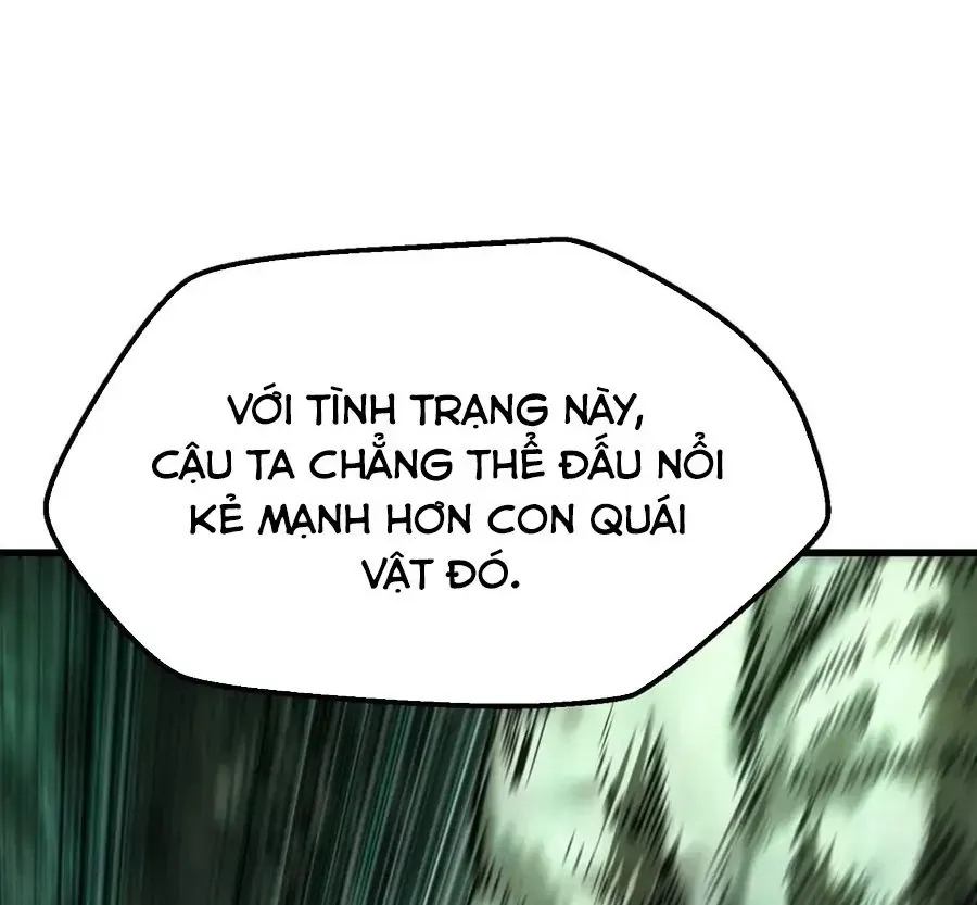 Câu Chuyện Sinh Tồn Của Kiếm Vương Ở Thế Giới Khác Chapter 118 - 111