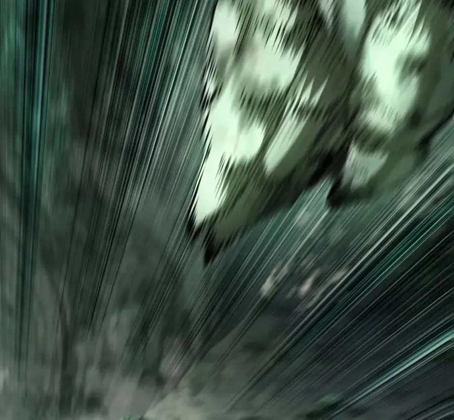 Câu Chuyện Sinh Tồn Của Kiếm Vương Ở Thế Giới Khác Chapter 118 - 112