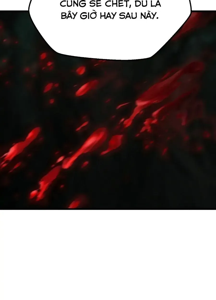 Câu Chuyện Sinh Tồn Của Kiếm Vương Ở Thế Giới Khác Chapter 118 - 114