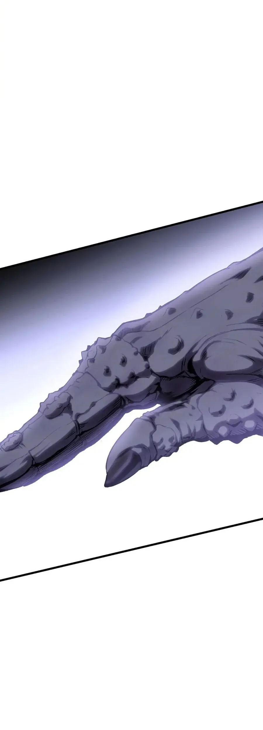 Câu Chuyện Sinh Tồn Của Kiếm Vương Ở Thế Giới Khác Chapter 118 - 115