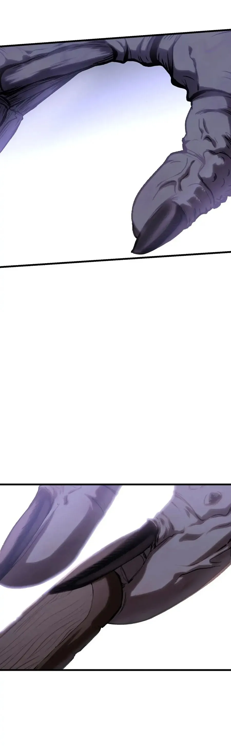 Câu Chuyện Sinh Tồn Của Kiếm Vương Ở Thế Giới Khác Chapter 118 - 116