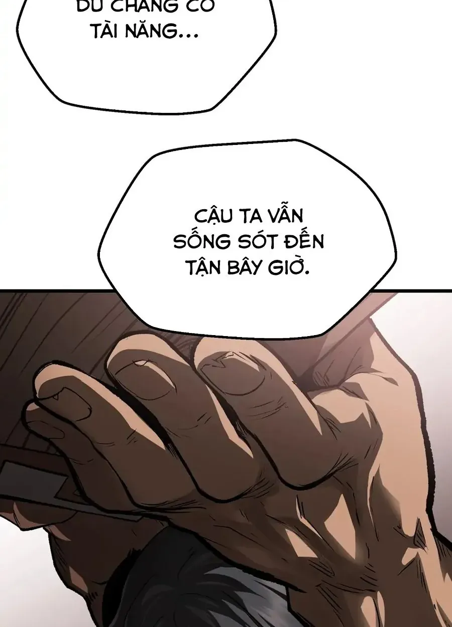 Câu Chuyện Sinh Tồn Của Kiếm Vương Ở Thế Giới Khác Chapter 118 - 118