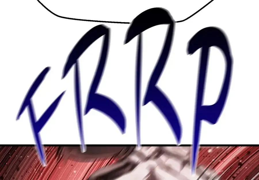 Câu Chuyện Sinh Tồn Của Kiếm Vương Ở Thế Giới Khác Chapter 118 - 120