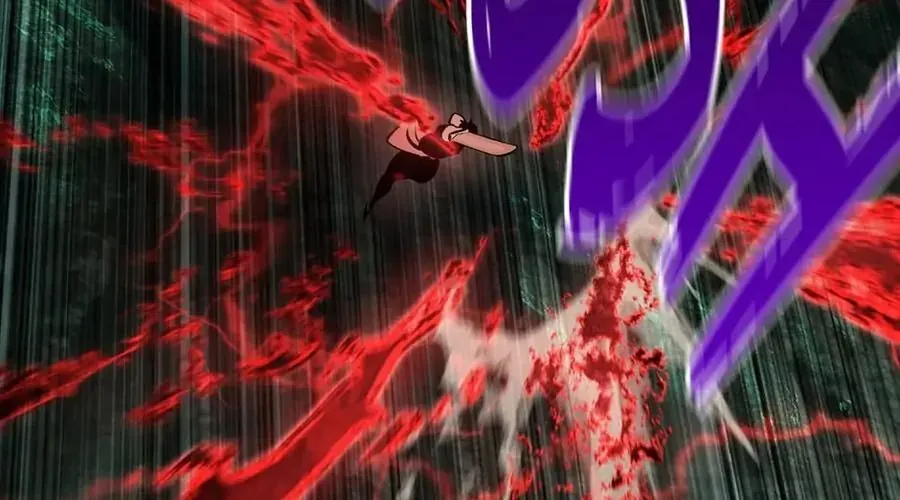 Câu Chuyện Sinh Tồn Của Kiếm Vương Ở Thế Giới Khác Chapter 118 - 13