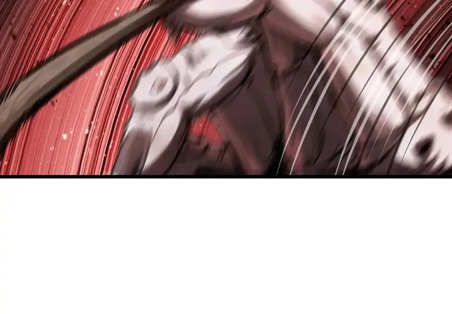 Câu Chuyện Sinh Tồn Của Kiếm Vương Ở Thế Giới Khác Chapter 118 - 121