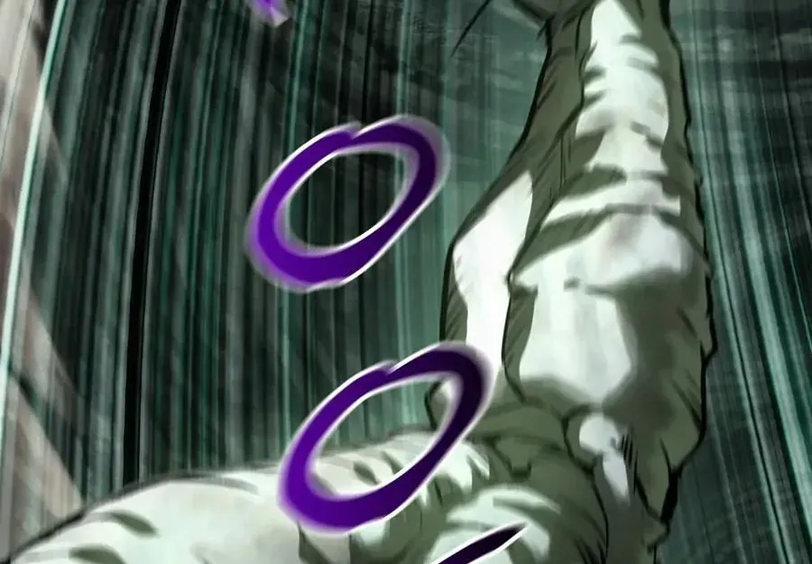 Câu Chuyện Sinh Tồn Của Kiếm Vương Ở Thế Giới Khác Chapter 118 - 123