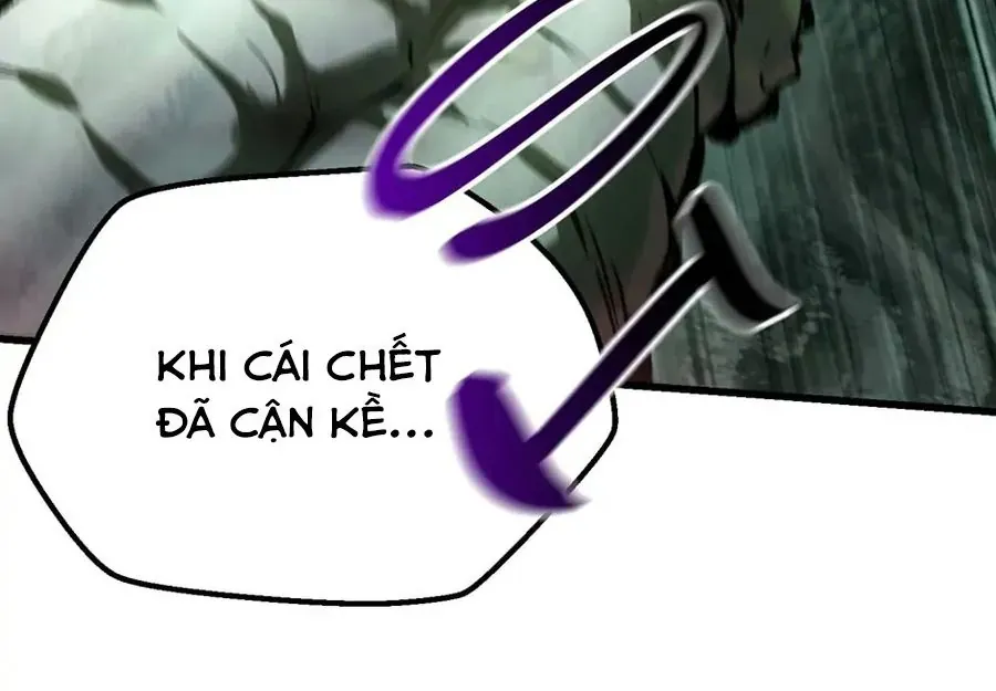 Câu Chuyện Sinh Tồn Của Kiếm Vương Ở Thế Giới Khác Chapter 118 - 124