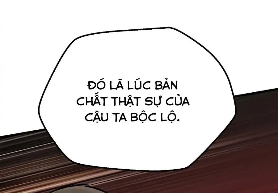 Câu Chuyện Sinh Tồn Của Kiếm Vương Ở Thế Giới Khác Chapter 118 - 125