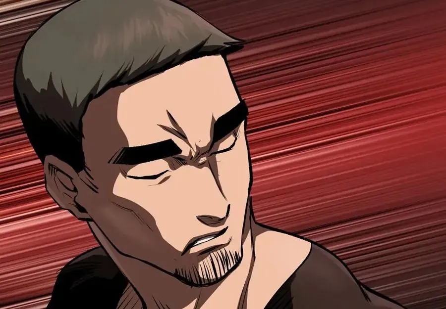 Câu Chuyện Sinh Tồn Của Kiếm Vương Ở Thế Giới Khác Chapter 118 - 126