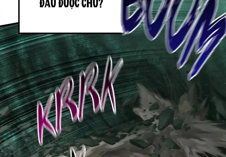 Câu Chuyện Sinh Tồn Của Kiếm Vương Ở Thế Giới Khác Chapter 118 - 128