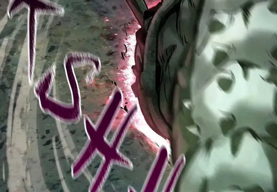 Câu Chuyện Sinh Tồn Của Kiếm Vương Ở Thế Giới Khác Chapter 118 - 130