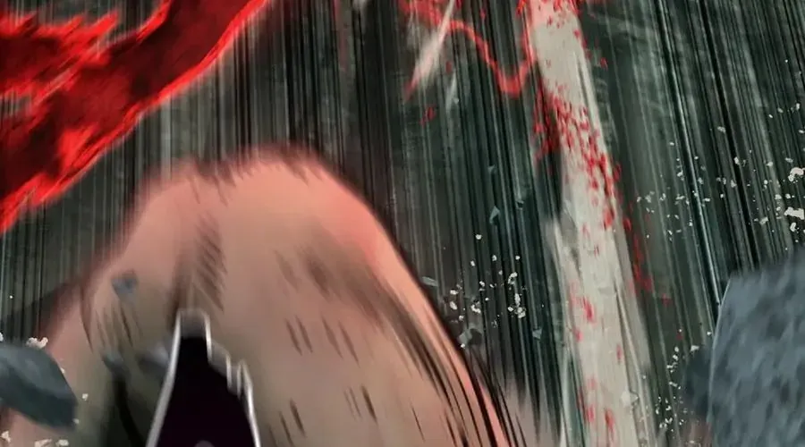 Câu Chuyện Sinh Tồn Của Kiếm Vương Ở Thế Giới Khác Chapter 118 - 14