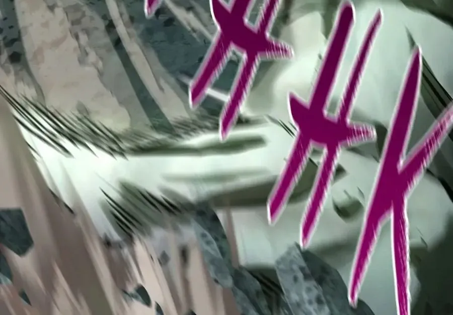 Câu Chuyện Sinh Tồn Của Kiếm Vương Ở Thế Giới Khác Chapter 118 - 131