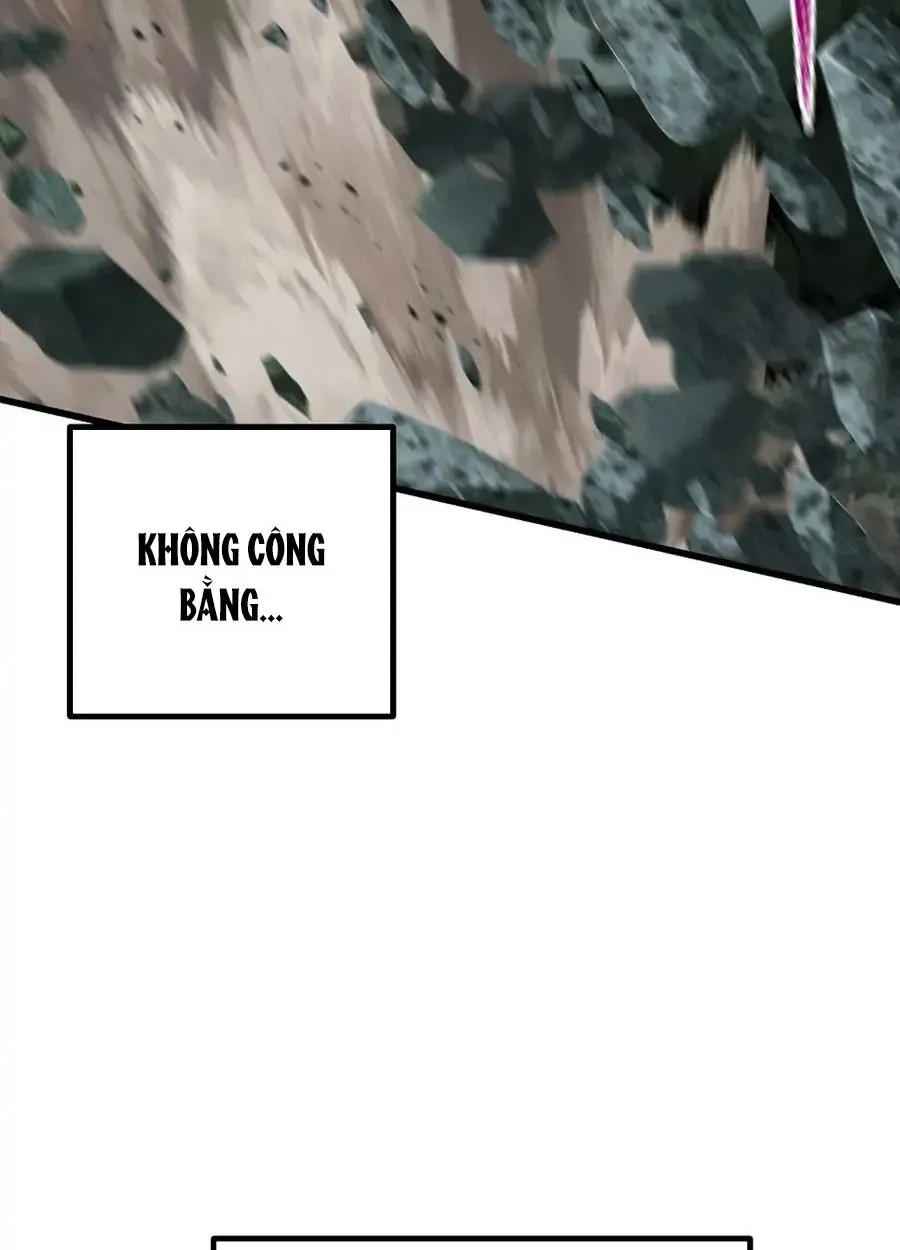 Câu Chuyện Sinh Tồn Của Kiếm Vương Ở Thế Giới Khác Chapter 118 - 132