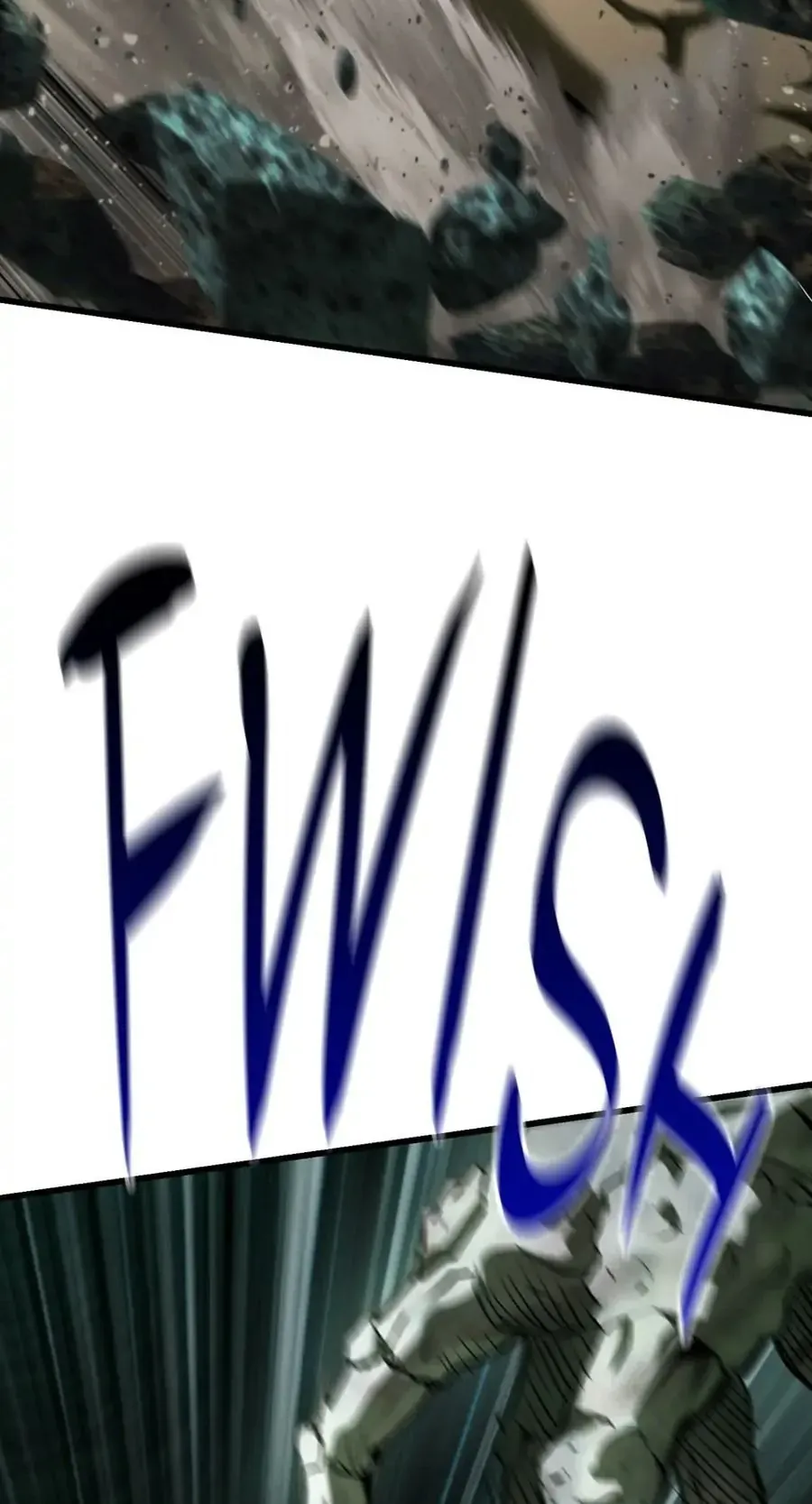 Câu Chuyện Sinh Tồn Của Kiếm Vương Ở Thế Giới Khác Chapter 118 - 134