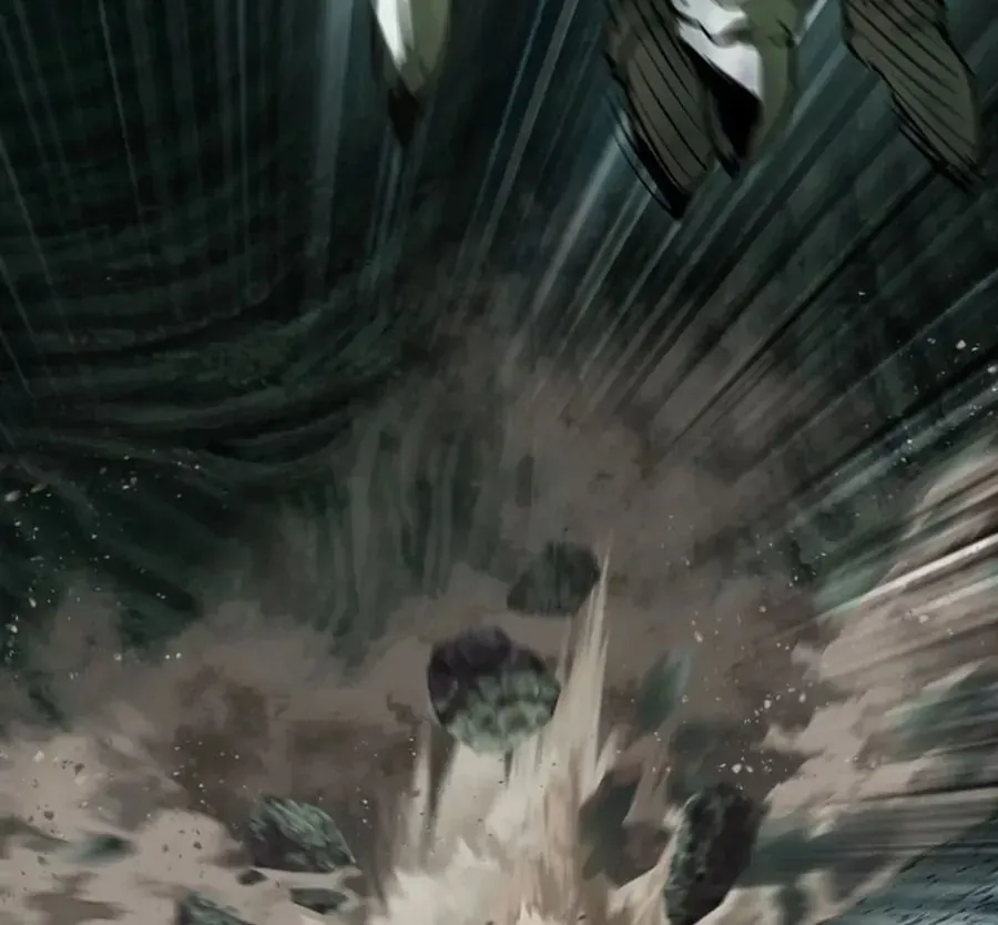 Câu Chuyện Sinh Tồn Của Kiếm Vương Ở Thế Giới Khác Chapter 118 - 135