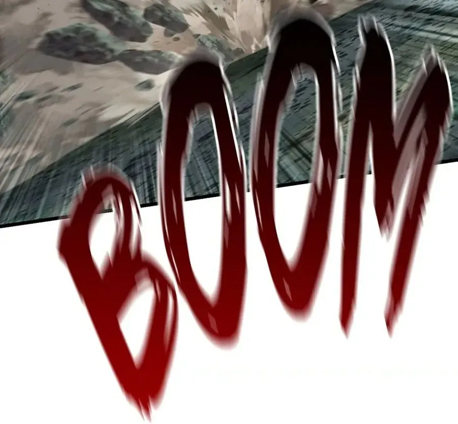 Câu Chuyện Sinh Tồn Của Kiếm Vương Ở Thế Giới Khác Chapter 118 - 136