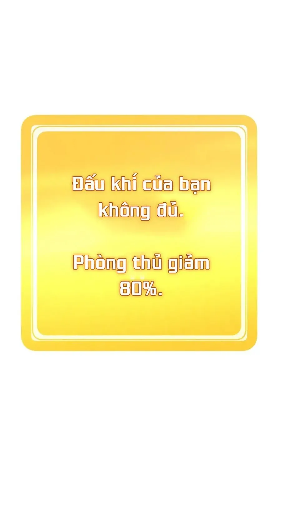 Câu Chuyện Sinh Tồn Của Kiếm Vương Ở Thế Giới Khác Chapter 118 - 137