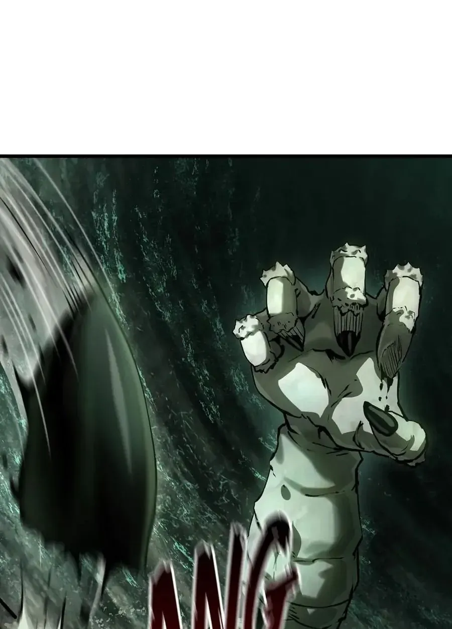 Câu Chuyện Sinh Tồn Của Kiếm Vương Ở Thế Giới Khác Chapter 118 - 138