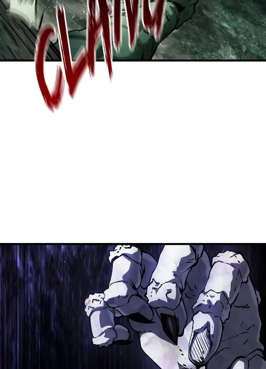 Câu Chuyện Sinh Tồn Của Kiếm Vương Ở Thế Giới Khác Chapter 118 - 139