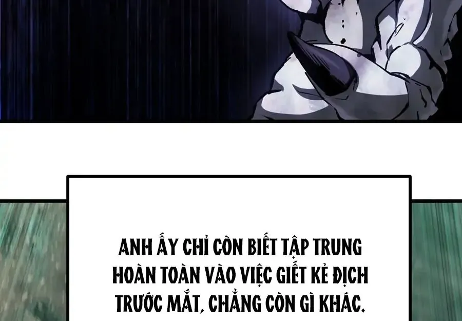 Câu Chuyện Sinh Tồn Của Kiếm Vương Ở Thế Giới Khác Chapter 118 - 140