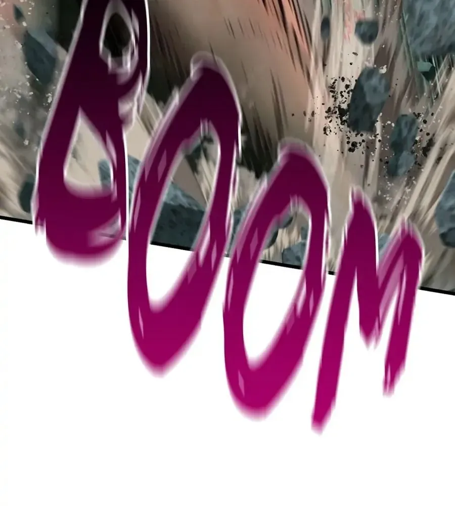 Câu Chuyện Sinh Tồn Của Kiếm Vương Ở Thế Giới Khác Chapter 118 - 15