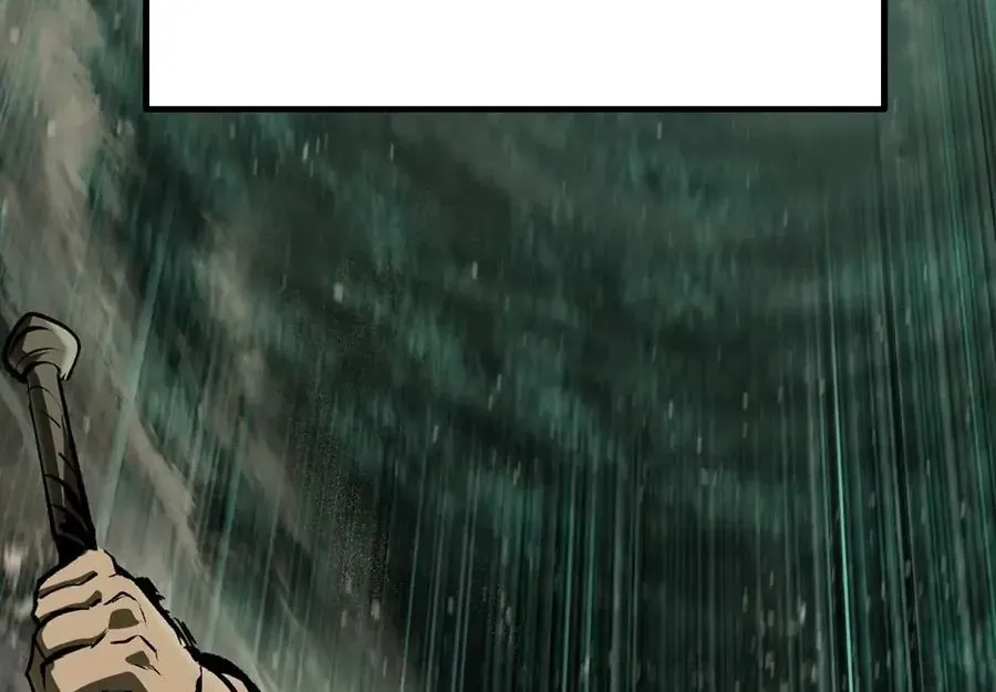 Câu Chuyện Sinh Tồn Của Kiếm Vương Ở Thế Giới Khác Chapter 118 - 141