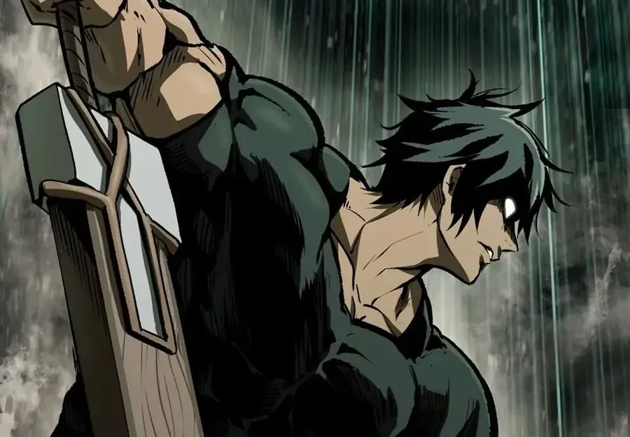 Câu Chuyện Sinh Tồn Của Kiếm Vương Ở Thế Giới Khác Chapter 118 - 142