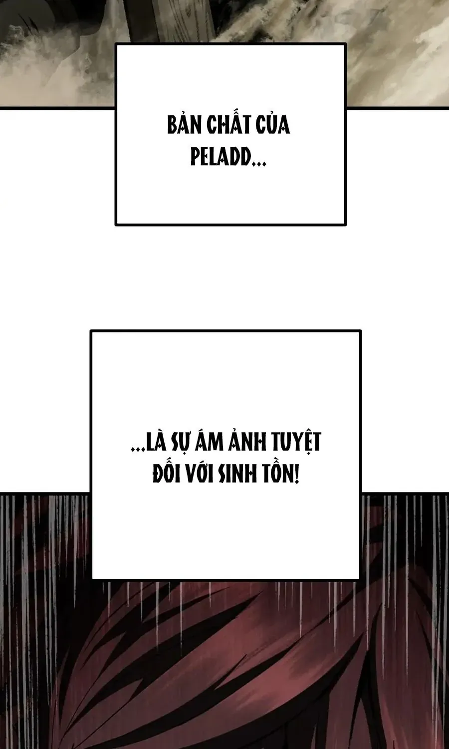 Câu Chuyện Sinh Tồn Của Kiếm Vương Ở Thế Giới Khác Chapter 118 - 144