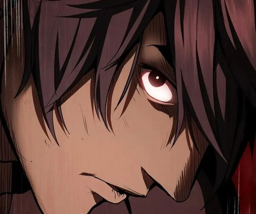 Câu Chuyện Sinh Tồn Của Kiếm Vương Ở Thế Giới Khác Chapter 118 - 145