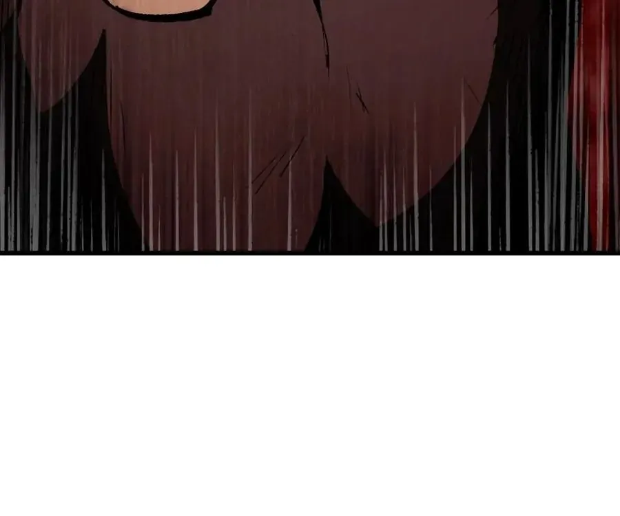 Câu Chuyện Sinh Tồn Của Kiếm Vương Ở Thế Giới Khác Chapter 118 - 146