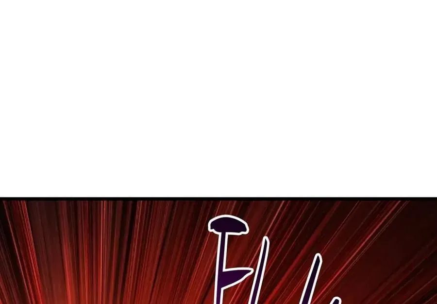 Câu Chuyện Sinh Tồn Của Kiếm Vương Ở Thế Giới Khác Chapter 118 - 147