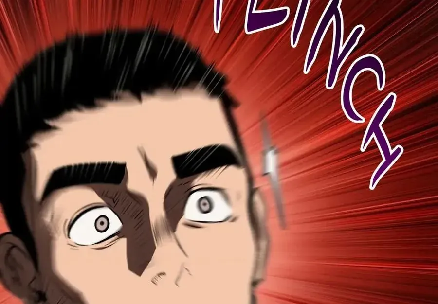 Câu Chuyện Sinh Tồn Của Kiếm Vương Ở Thế Giới Khác Chapter 118 - 148