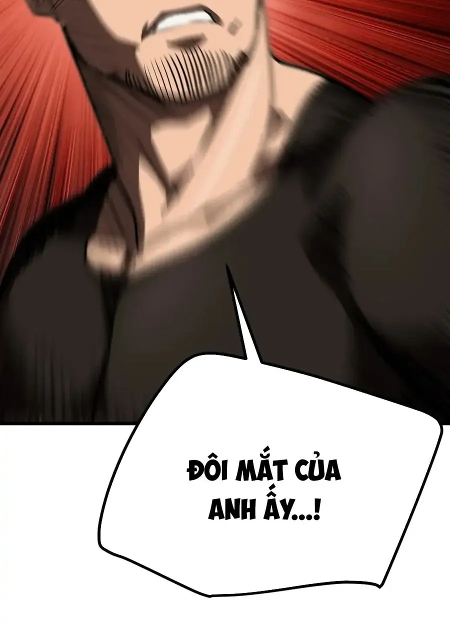 Câu Chuyện Sinh Tồn Của Kiếm Vương Ở Thế Giới Khác Chapter 118 - 149