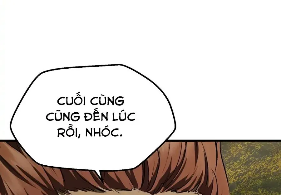 Câu Chuyện Sinh Tồn Của Kiếm Vương Ở Thế Giới Khác Chapter 118 - 150