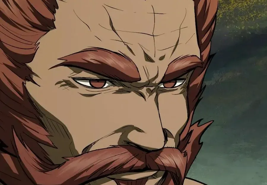 Câu Chuyện Sinh Tồn Của Kiếm Vương Ở Thế Giới Khác Chapter 118 - 151