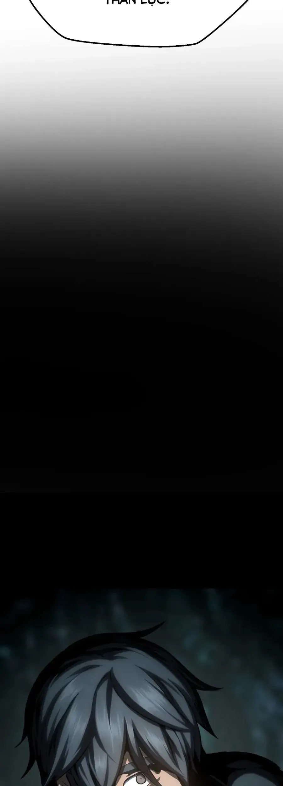 Câu Chuyện Sinh Tồn Của Kiếm Vương Ở Thế Giới Khác Chapter 118 - 153